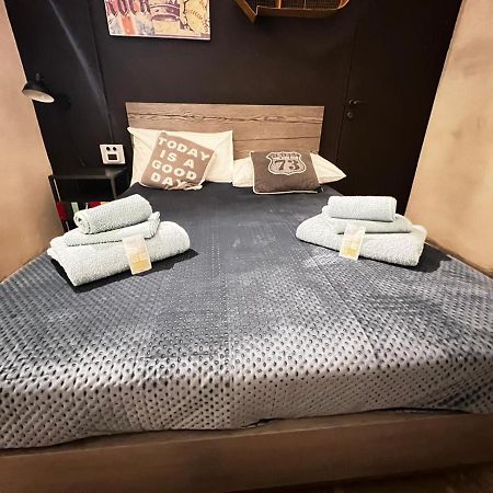 Urban Suite Корато Экстерьер фото