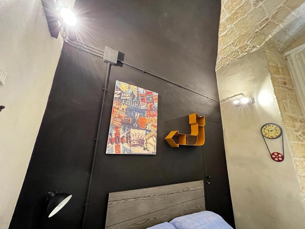 Urban Suite Корато Экстерьер фото