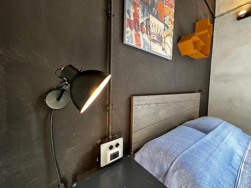 Urban Suite Корато Экстерьер фото
