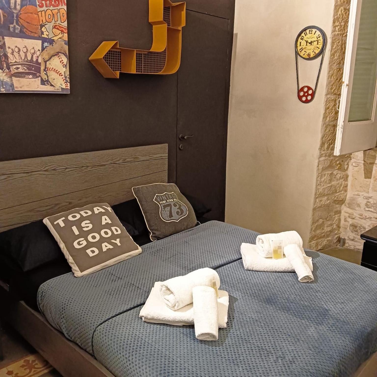 Urban Suite Корато Экстерьер фото